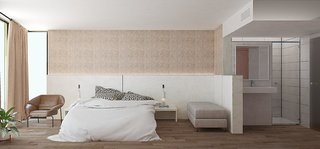 Hotel Metropol,Girona>>Costa Brava,4 star