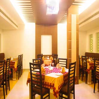 kozhikode