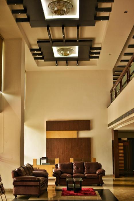 kozhikode