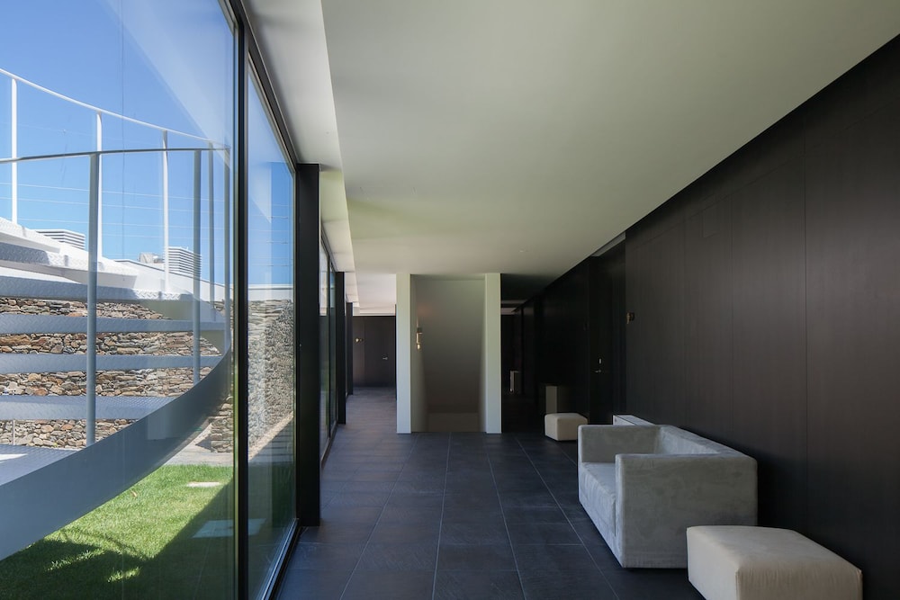 quinta de casaldronho wine hotel