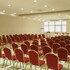 hotel mepas