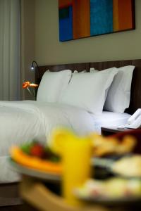 Bh Raja Hotel,Minas Gerais State>>Belo Horizonte,4 star