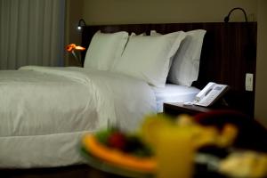 Bh Raja Hotel,Minas Gerais State>>Belo Horizonte,4 star