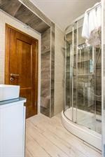 Hotel-Img