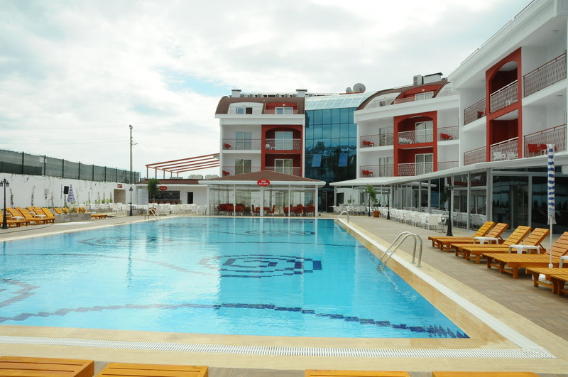 manavgat