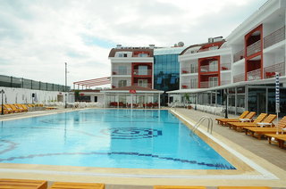 manavgat