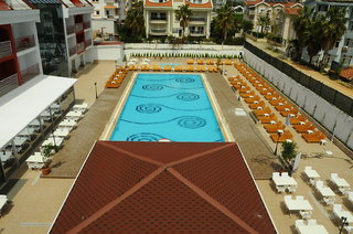 manavgat
