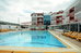 manavgat