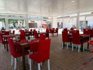 manavgat