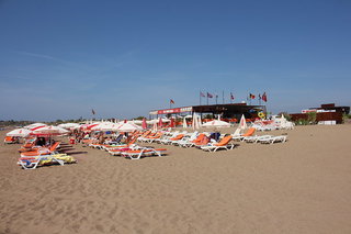 manavgat