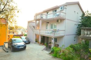 City-Image