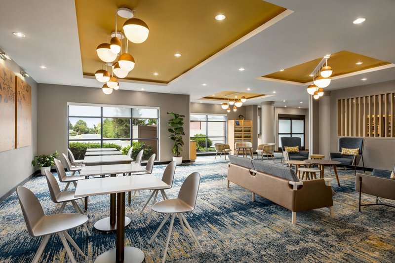 towneplace suites by marriott harrisburg west mechanicsburg