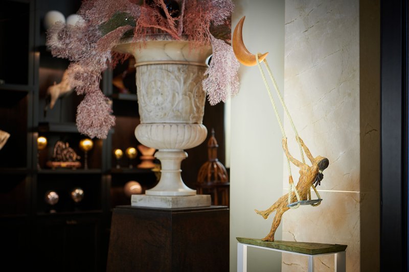 the st regis florence