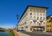 the st regis florence