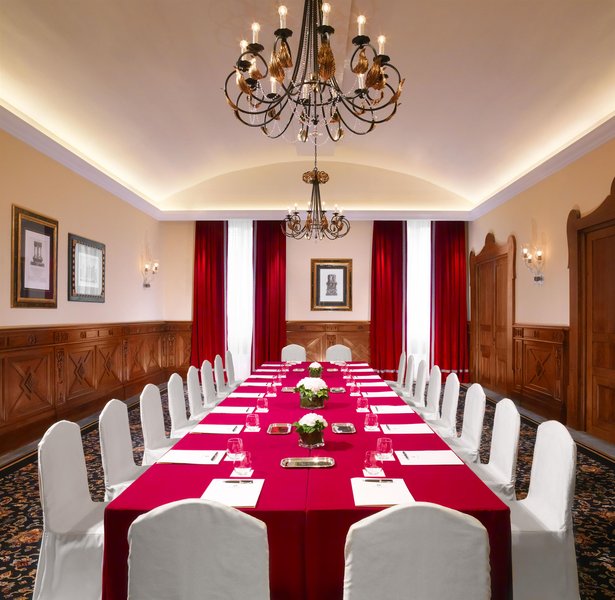 the st regis florence