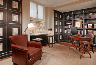 the st regis florence