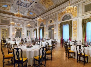 the st regis florence