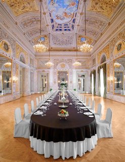 the st regis florence