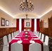 the st regis florence