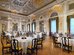 the st regis florence