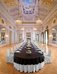 the st regis florence