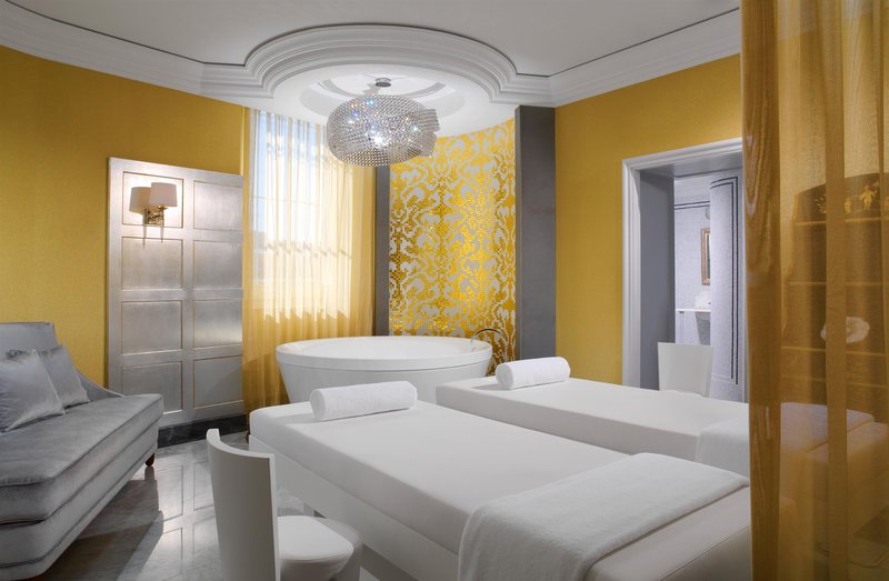 the st regis florence