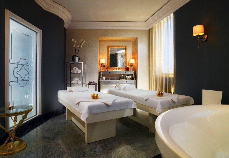 the st regis florence