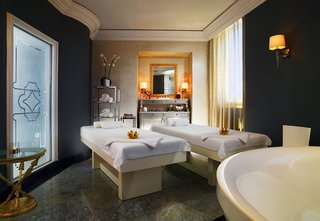 the st regis florence