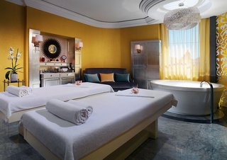 the st regis florence