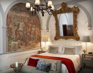 the st regis florence