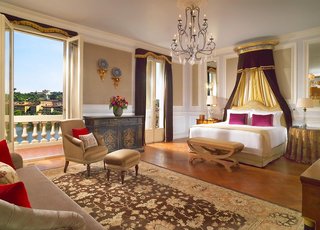 the st regis florence