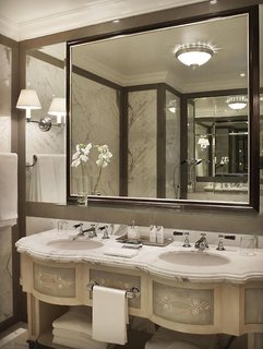 the st regis florence