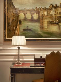 the st regis florence