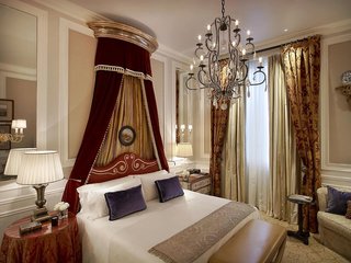 the st regis florence