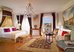 the st regis florence