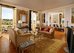 the st regis florence
