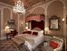 the st regis florence
