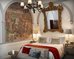 the st regis florence