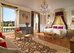 the st regis florence