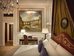the st regis florence
