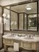 the st regis florence