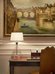 the st regis florence