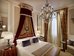 the st regis florence