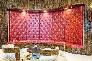 Metropolitan At The 9, Autograph Collection,Cleveland Heights>>Cleveland,4 star