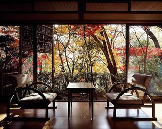 Jinya Ryokan,Hiratsuka>>Hadano,4 star
