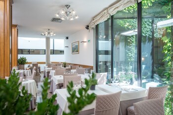 hotel delle terme santa agnese
