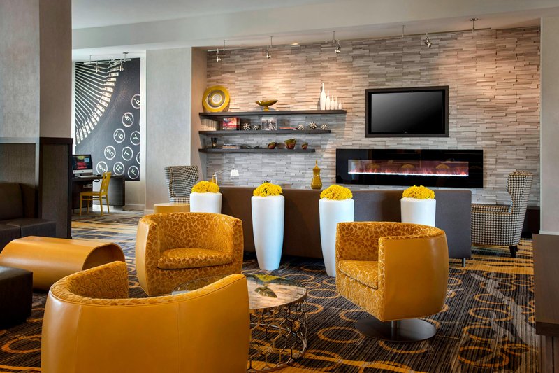 courtyard by marriott philadelphia lansdale