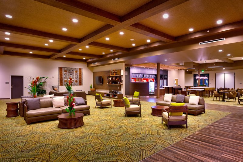 courtyard by marriott oahu north shore