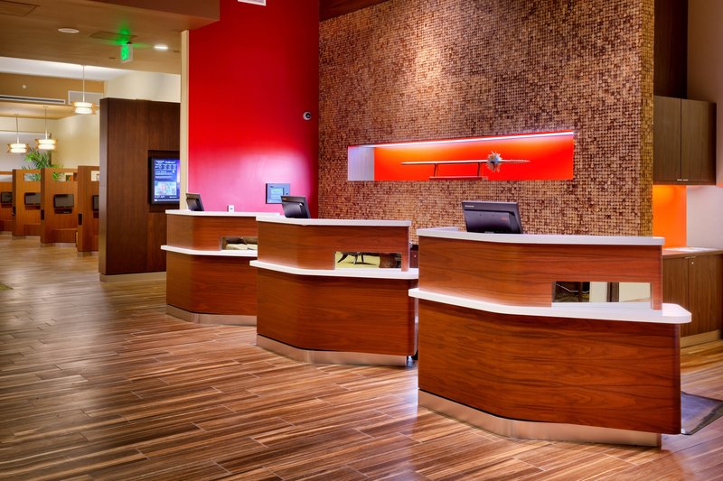 courtyard by marriott oahu north shore