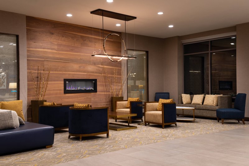 courtyard by marriott charlotte northlake